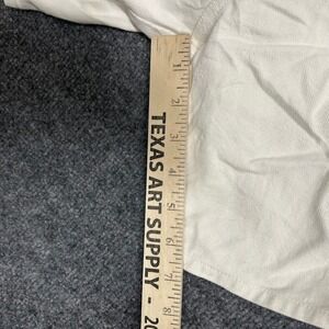 Image thumbnail 4